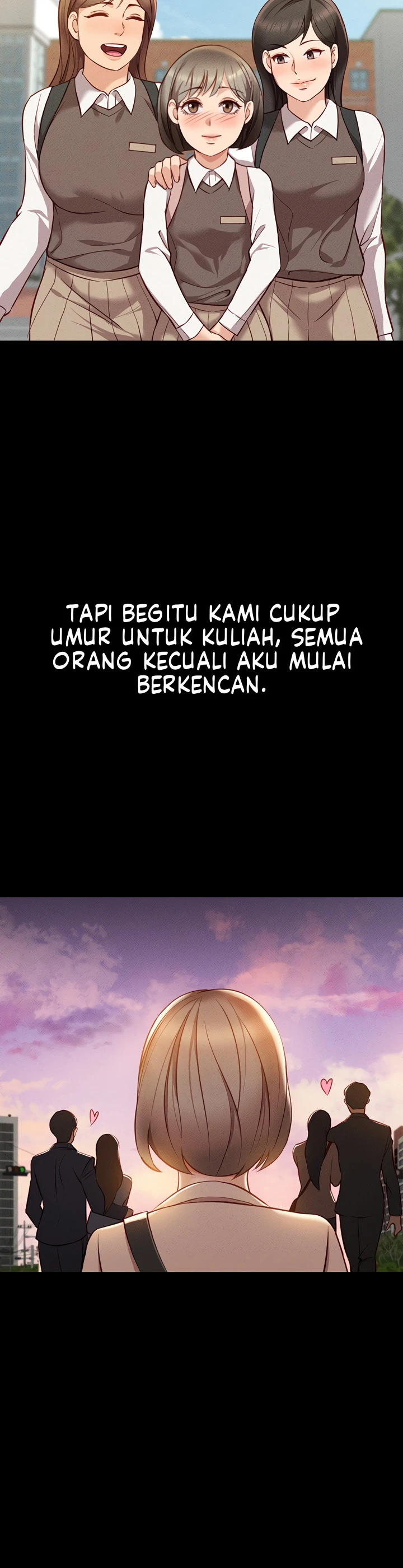 Common Sense Manipulation Program - Page 34